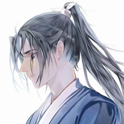 伊朗发起“真实承诺-4”第94波攻势