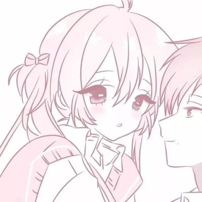 中美元首合影